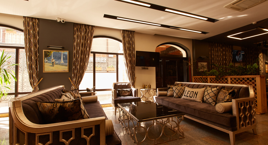 Gallery image 7