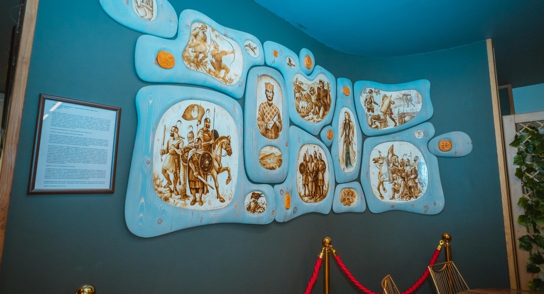 Gallery image 10